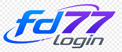 fd77 login logo
